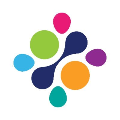 Waterloo Region Community Foundation
